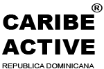 caribe-active.com, t-shirts, camisetas, republica dominicana